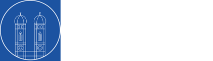 Munich Tours Logo